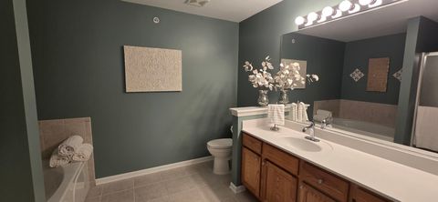 Tiny photo for 2727 Acorn Court, West Dundee, IL 60118 (MLS # 12589350)