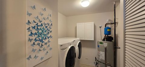 Tiny photo for 2727 Acorn Court, West Dundee, IL 60118 (MLS # 12589350)