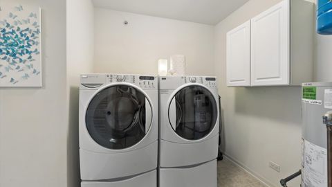 Tiny photo for 2727 Acorn Court, West Dundee, IL 60118 (MLS # 12589350)