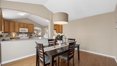 Tiny photo for 2727 Acorn Court, West Dundee, IL 60118 (MLS # 12589350)