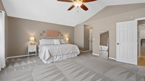 Tiny photo for 2727 Acorn Court, West Dundee, IL 60118 (MLS # 12589350)