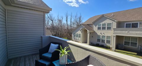 Tiny photo for 2727 Acorn Court, West Dundee, IL 60118 (MLS # 12589350)