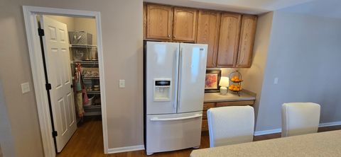 Tiny photo for 2727 Acorn Court, West Dundee, IL 60118 (MLS # 12589350)