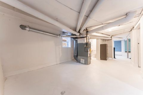 Tiny photo for 2214 S 61st Court, Cicero, IL 60804 (MLS # 12576357)