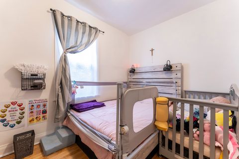 Tiny photo for 2214 S 61st Court, Cicero, IL 60804 (MLS # 12576357)