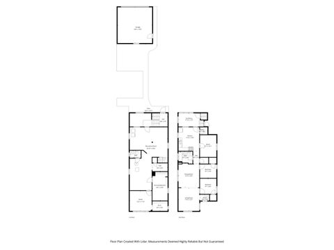 Tiny photo for 2214 S 61st Court, Cicero, IL 60804 (MLS # 12576357)