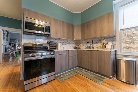 Tiny photo for 2214 S 61st Court, Cicero, IL 60804 (MLS # 12576357)