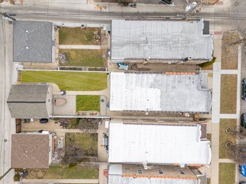 Tiny photo for 2214 S 61st Court, Cicero, IL 60804 (MLS # 12576357)