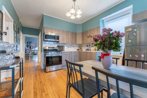 Tiny photo for 2214 S 61st Court, Cicero, IL 60804 (MLS # 12576357)