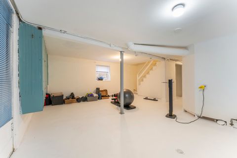 Tiny photo for 2214 S 61st Court, Cicero, IL 60804 (MLS # 12576357)