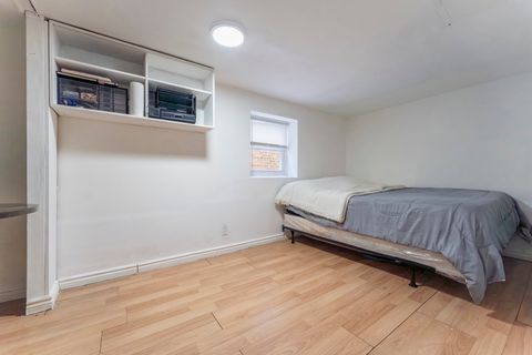 Tiny photo for 2214 S 61st Court, Cicero, IL 60804 (MLS # 12576357)