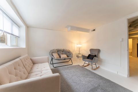 Tiny photo for 2214 S 61st Court, Cicero, IL 60804 (MLS # 12576357)