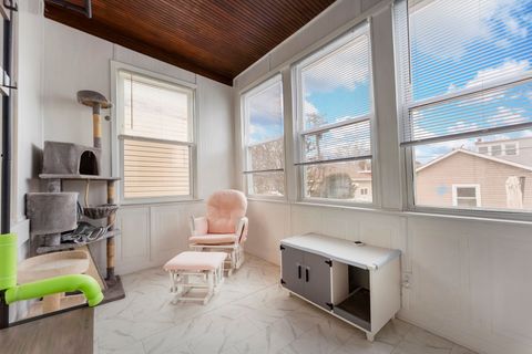 Tiny photo for 2214 S 61st Court, Cicero, IL 60804 (MLS # 12576357)