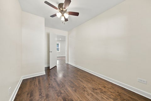 Tiny photo for 236 Ingleside Avenue, Aurora, IL 60506 (MLS # 12759480)