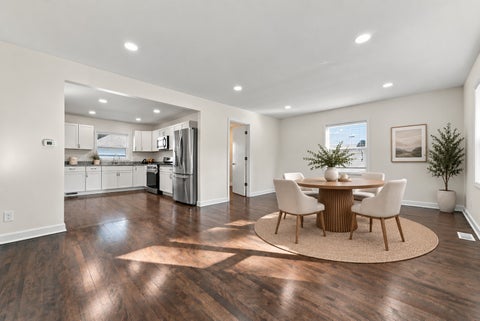 Tiny photo for 236 Ingleside Avenue, Aurora, IL 60506 (MLS # 12759480)