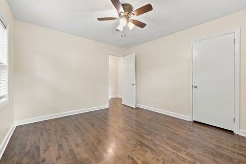 Tiny photo for 236 Ingleside Avenue, Aurora, IL 60506 (MLS # 12759480)