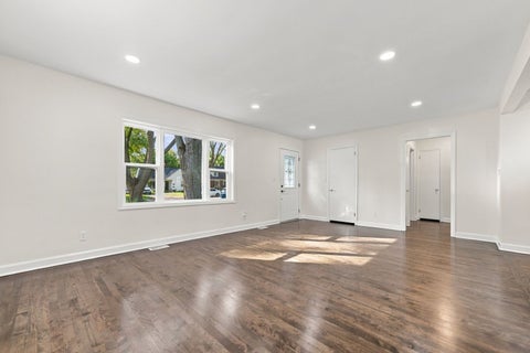 Tiny photo for 236 Ingleside Avenue, Aurora, IL 60506 (MLS # 12759480)