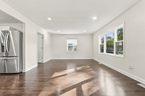Tiny photo for 236 Ingleside Avenue, Aurora, IL 60506 (MLS # 12759480)