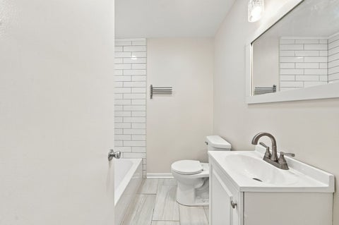 Tiny photo for 236 Ingleside Avenue, Aurora, IL 60506 (MLS # 12759480)