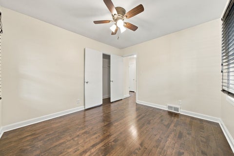 Tiny photo for 236 Ingleside Avenue, Aurora, IL 60506 (MLS # 12759480)