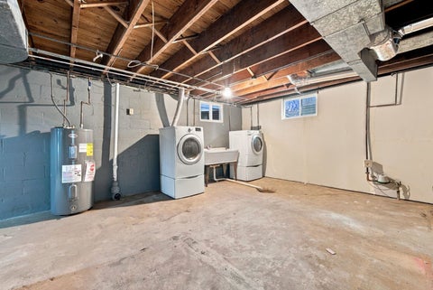 Tiny photo for 236 Ingleside Avenue, Aurora, IL 60506 (MLS # 12759480)