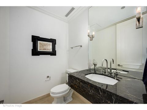 Tiny photo for 159 E Walton Place #7G, Chicago, IL 60611 (MLS # 12542168)