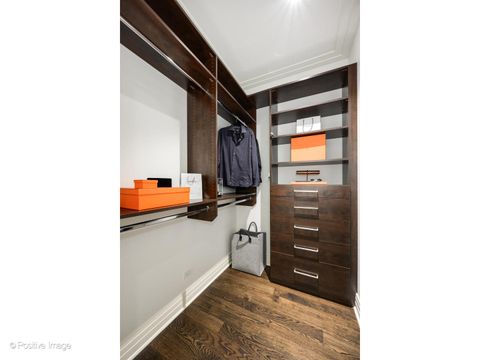 Tiny photo for 159 E Walton Place #7G, Chicago, IL 60611 (MLS # 12542168)