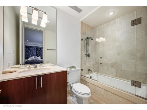 Tiny photo for 159 E Walton Place #7G, Chicago, IL 60611 (MLS # 12542168)