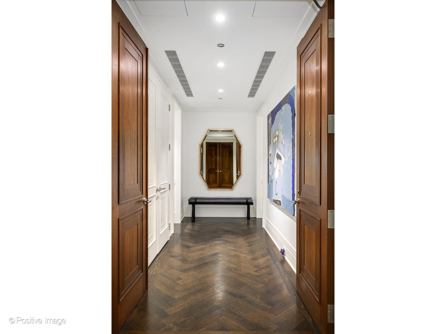 159 E Walton Place 7G