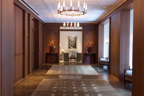 Tiny photo for 159 E Walton Place #7G, Chicago, IL 60611 (MLS # 12542168)