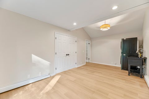Tiny photo for 402 Channel Drive, Island Lake, IL 60042 (MLS # 12780527)