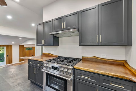 Tiny photo for 402 Channel Drive, Island Lake, IL 60042 (MLS # 12780527)