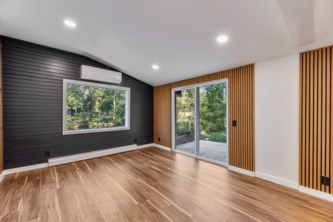Tiny photo for 402 Channel Drive, Island Lake, IL 60042 (MLS # 12780527)