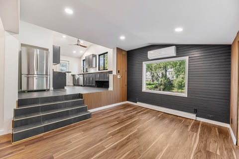 Tiny photo for 402 Channel Drive, Island Lake, IL 60042 (MLS # 12780527)