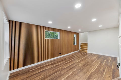 Tiny photo for 402 Channel Drive, Island Lake, IL 60042 (MLS # 12780527)