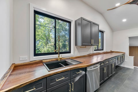 Tiny photo for 402 Channel Drive, Island Lake, IL 60042 (MLS # 12780527)