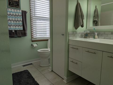 Tiny photo for 1471 Knotty Pine Drive, Elgin, IL 60123 (MLS # 12633656)