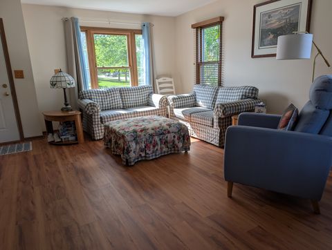 Tiny photo for 1471 Knotty Pine Drive, Elgin, IL 60123 (MLS # 12633656)