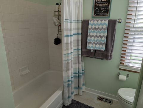 Tiny photo for 1471 Knotty Pine Drive, Elgin, IL 60123 (MLS # 12633656)