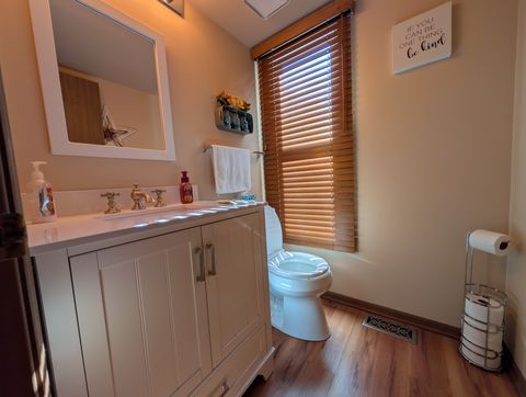 Tiny photo for 1471 Knotty Pine Drive, Elgin, IL 60123 (MLS # 12633656)