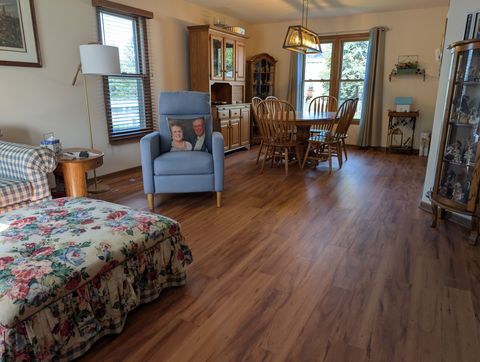 Tiny photo for 1471 Knotty Pine Drive, Elgin, IL 60123 (MLS # 12633656)