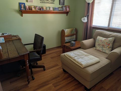 Tiny photo for 1471 Knotty Pine Drive, Elgin, IL 60123 (MLS # 12633656)
