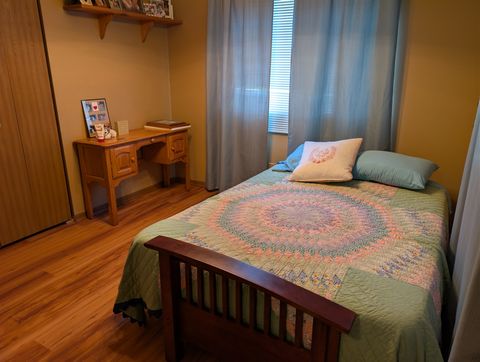 Tiny photo for 1471 Knotty Pine Drive, Elgin, IL 60123 (MLS # 12633656)
