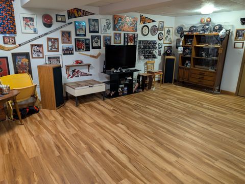 Tiny photo for 1471 Knotty Pine Drive, Elgin, IL 60123 (MLS # 12633656)