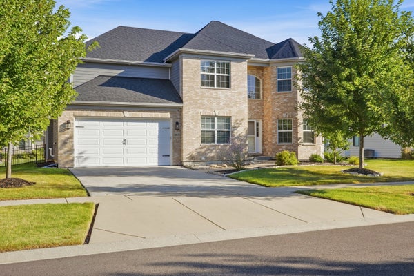 3605 HARMONY CIR, ELGIN, IL 60124 - Image 4a5aad856450345e673d58759ec604f7/1001764015