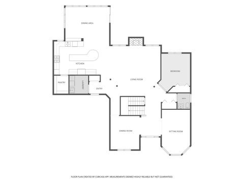 Tiny photo for 3605 Harmony Circle, Elgin, IL 60124 (MLS # 12750414)
