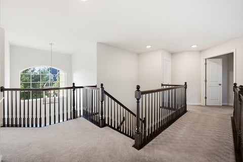 Tiny photo for 3605 Harmony Circle, Elgin, IL 60124 (MLS # 12750414)