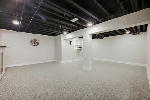 Tiny photo for 3605 Harmony Circle, Elgin, IL 60124 (MLS # 12750414)