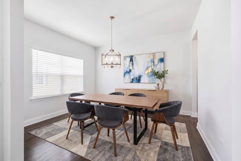Tiny photo for 3605 Harmony Circle, Elgin, IL 60124 (MLS # 12750414)