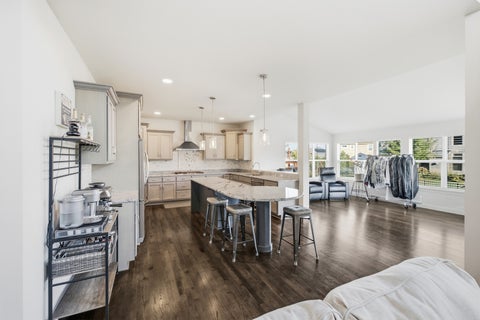 Tiny photo for 3605 Harmony Circle, Elgin, IL 60124 (MLS # 12750414)